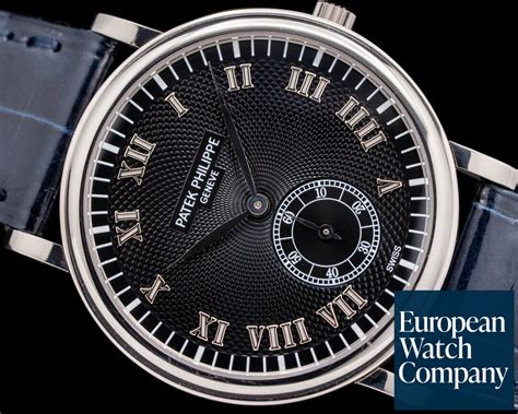 patek philippe 5022g|Patek Philippe calatrava watch.